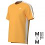 Head SLICE T-Shirt Men BN - 46/48 (S)